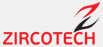 Zircotech Logo